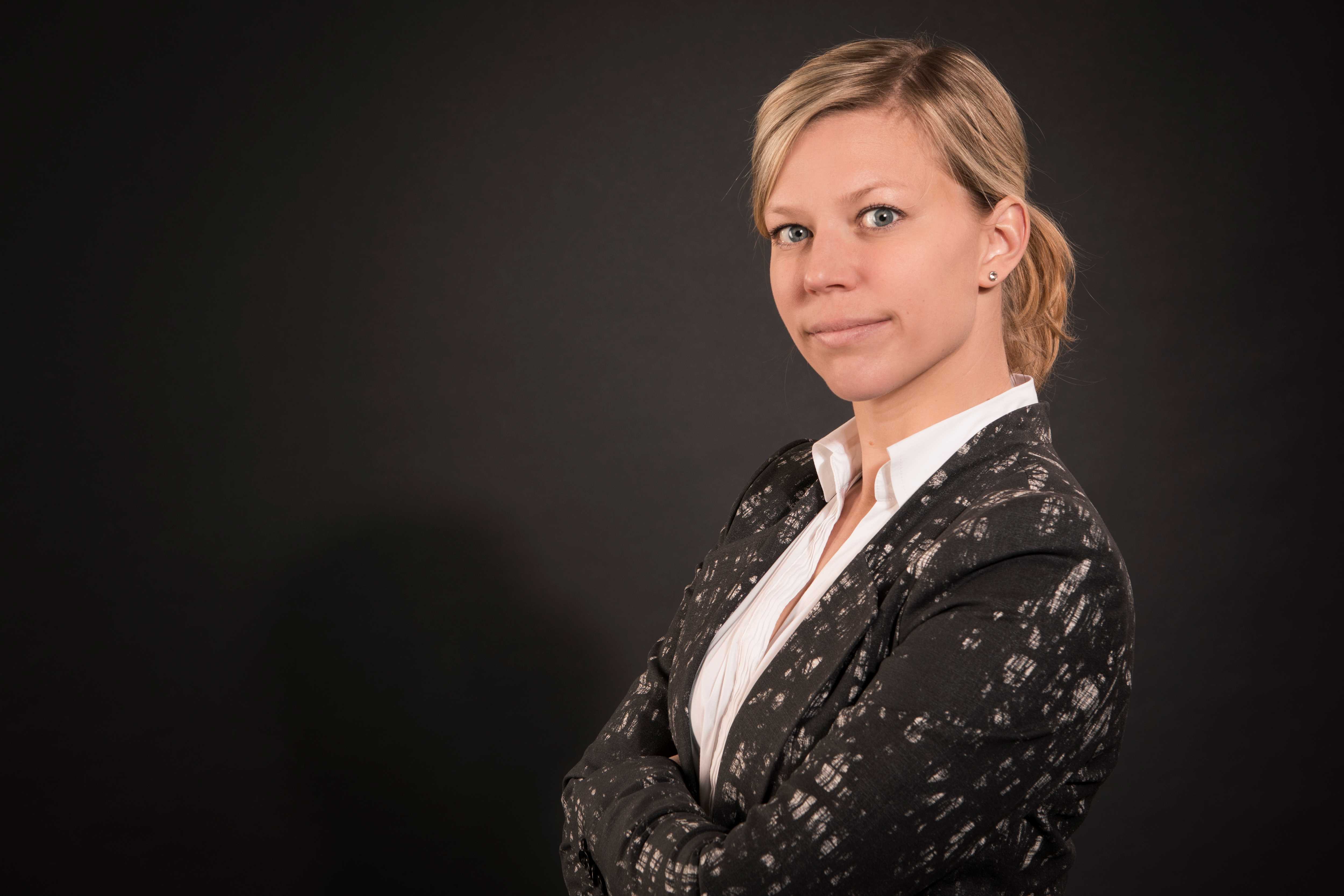 RAin Susanne Bauknecht, Fachanwältin für Strafrecht - s·f·c Rechtsanwälte · Strafverteidigerbüro · Heidelberg und Mannheim